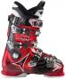 C155-Hawx90red2012