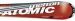 C50-METRON9logo