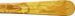 C72-coolminxyellowlogo