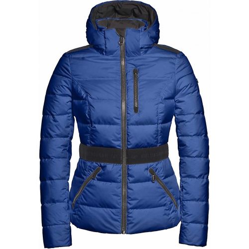 goldbergh miya jacket