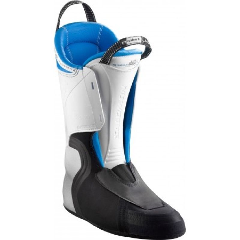 Salomon x sales max 130
